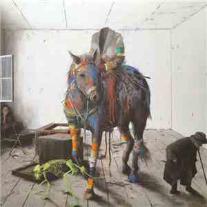 UNKLE - The Road: Part I