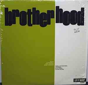 Various - Brotherhood