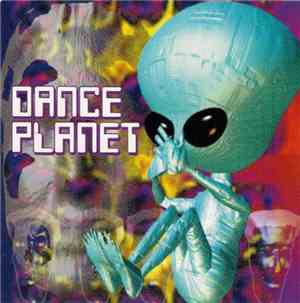 Various - Dance Planet