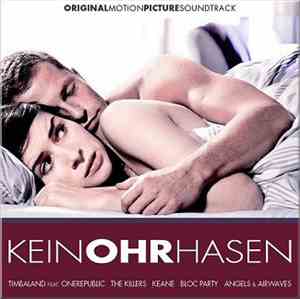 Various - Keinohrhasen (Original Motion Picture Soundtrack)