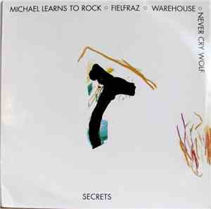 Various - Secrets