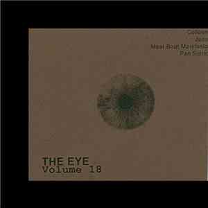 Various - The Eye Volume 18