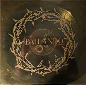 Astrud - Bailando (Remezclas)