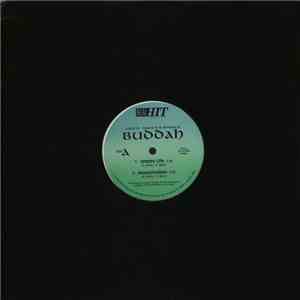 Buddah  - Ghetto Life / Assassination / Bronx Crew