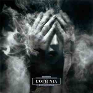 Coph Nia - A Prelude To Lashtal Lace