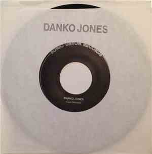 Danko Jones - Danko Jones