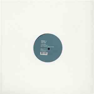 Eddie C - Solaris