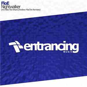 FloE - Nightwalker