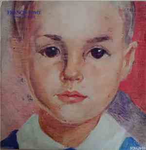 Francis Hime - Sonho De Moço