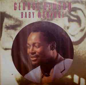 George Benson - Baby Workout