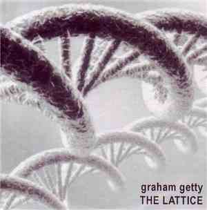Graham Getty - The Lattice