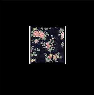 GRVD - In Death I Am Your Silhouette // Love Will Always Be Regret
