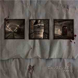 Ironwork - Threads