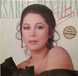 Isabel Pantoja - Desde Andalucia