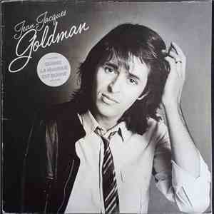 Jean-Jacques Goldman - Minoritaire