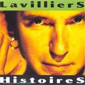 Lavilliers - HistoireS