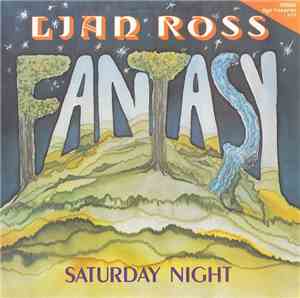 Lian Ross - Fantasy