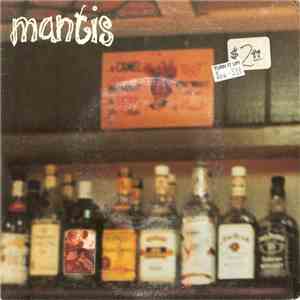 Mantis  - Who Wants To Be A Camel?