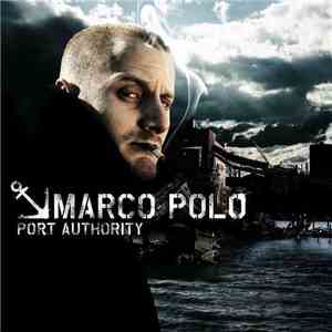 Marco Polo  - Port Authority
