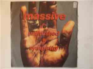 Massive - Unfinished Sympathy