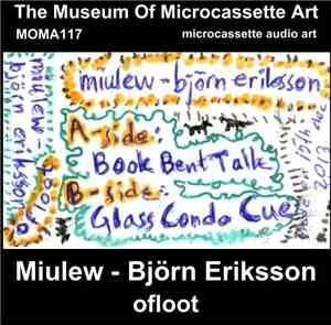 Miulew - Björn Eriksson  - Ofloot
