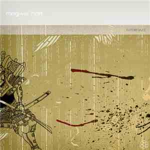 Mogwai  - Mogwai Hört Future Jazz