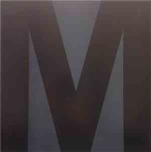 Montrose  - Mean