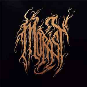Morast  - Demo