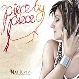 Nat Ripepi - Piece By Piece