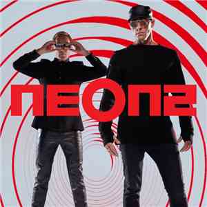 Neon 2 - Itseni Kaltainen