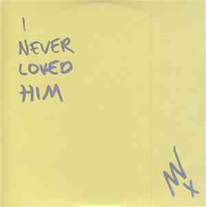 Nina Nesbitt - Stockholm