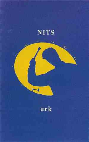 Nits - Urk 1