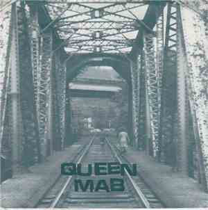 Queen Mab  - Queen Mab