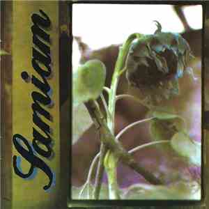 Samiam - Samiam