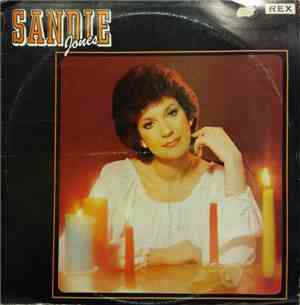 Sandie Jones - Sandie Jones