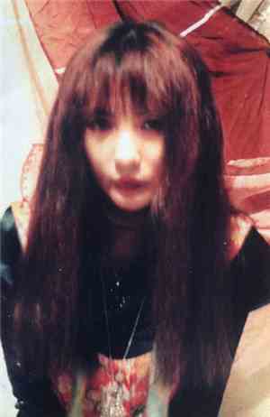 Shizuka  - No.4