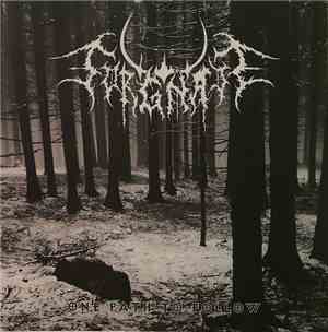 Sorgnatt - One Path To Follow