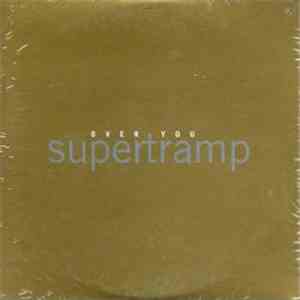 Supertramp - Over You