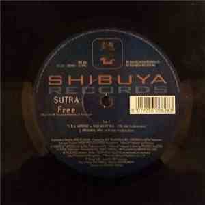 Sutra  - Free