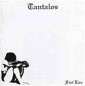 Tantalos  - Fiat Lux
