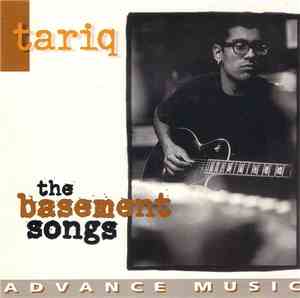 Tariq  - The Basement Songs