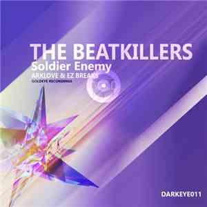 The Beatkillers - Soldier Enemy