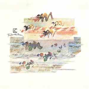 The Durutti Column - LC