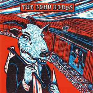 The Goho Hobos - The Goho Hobos