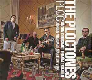 The Ploctones - Ploc