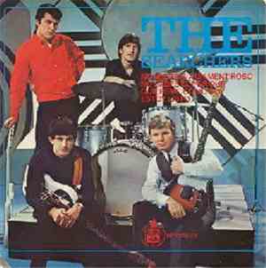 The Searchers - Take Me For What I'm Worth