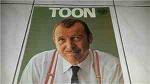 Toon Hermans - Toon