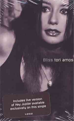 Tori Amos - Bliss