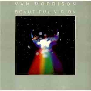 Van Morrison - Beautiful Vision