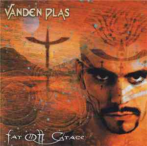 Vanden Plas - Far Off Grace